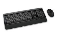 Microsoft MFC-00013
